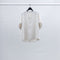 GE_NC1402PO | NFOFPO